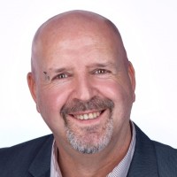 Marcel Van Der Mast