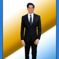 Shivkumar Thakur