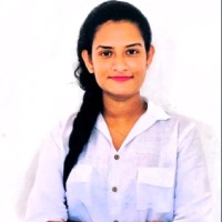 Chamindi Rajapaksha