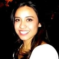 María Fernanda Reyes Vázquez