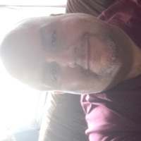 Richard Galloway