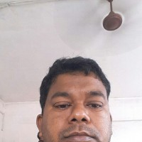 Lalmohan Mohanta