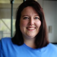 Jill Marks