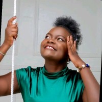 Brenda Munyasia