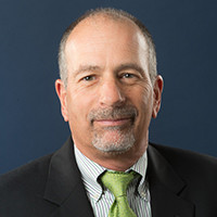 Lawrence Francione