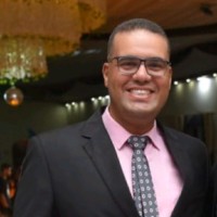 Sherif Elzeer, MBA