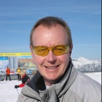 Hans Zweers