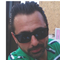 Arkun Zeka