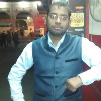 Devendra Jaiswal