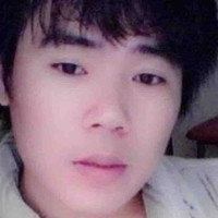 李红清