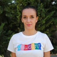 Violeta Nestorovska