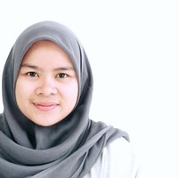 Nur Kholifah