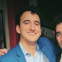 Timothy Longoria