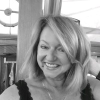 Debbie Petrowski