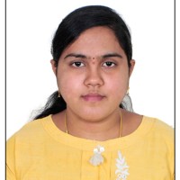 Anasuya Golla