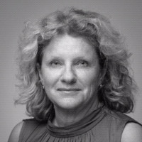 Lene Steen Jensen