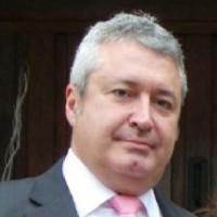 Joaquín Díaz Munárriz