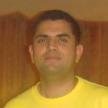 Shahjahan Shahood