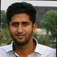 Prabhat Tiwari