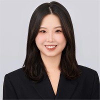 Celine Li