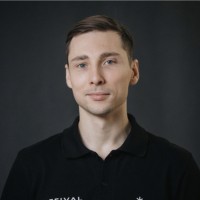 Igor Markov
