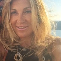 Maria Francesca Donati