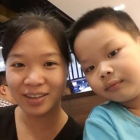 Diep Nguyen
