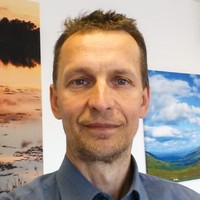 Aivar Heamagi
