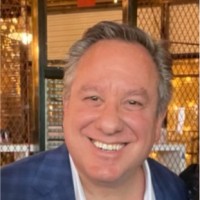 David Shapiro