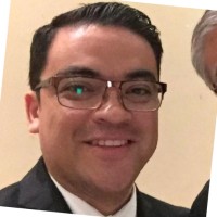 Carlos Miguel Montoya