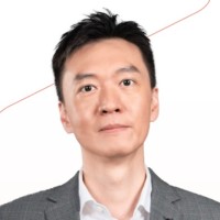 Eric Cheng