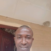 Michel Kourouma