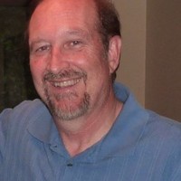 Paul Bucca