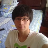 zhou zhiqiang