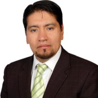 Fernando Castro