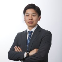 Koichi Noma