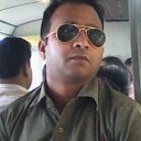 RAJIV SINGH
