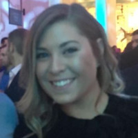 Emily Crull, Pmp