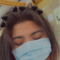 Nur Joanna