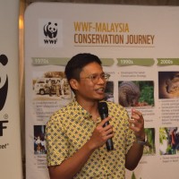 Muhammad Haziq Basri