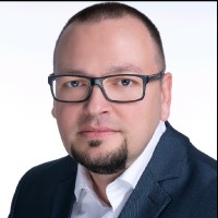 Szabolcs Zolyomi