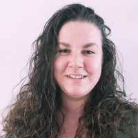 Kirsi Verkerk