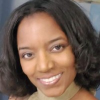 Angela Shorter