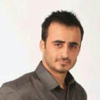 Mohamed Al Ayoubi ,Mcts®