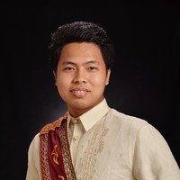 Christian Lawrence Batisla-On