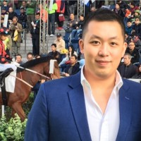 Henry Chow