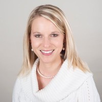 Stacey Schuster