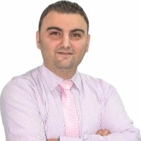 Hassan Sibai