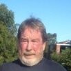 BOB MCGUINNESS