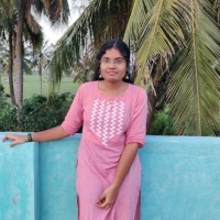 Sowmiya Natarajan